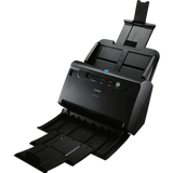 Canon imageFORMULA DR-C230 Scanner