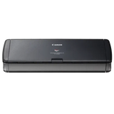 ماسح ضوئي للمستندات Canon imageFORMULA P-215II