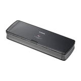 ماسح ضوئي للمستندات Canon imageFORMULA P-215II