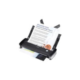 ماسح ضوئي للمستندات Canon imageFORMULA P-215II
