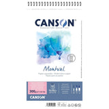 كاميرا كانسون Spp Canmontv GS 12S 16X28.4+ 300G