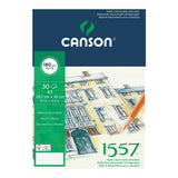 Canson Sketch Paper