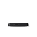 Toshiba 2Tb Canvio Basics Usb 3.2 Gen 1 Portable Hdd (Hdtb520Ek3Aa)