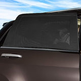 Car Window Shade T600 40X40X34