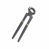 Carpenter Pincer 8"