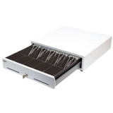 Cash Drawer: 405A
