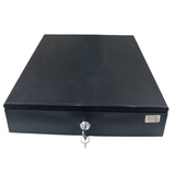 Cash Drawer Model 330