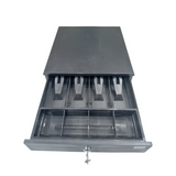 Cash Drawer Model 330