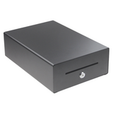Cash Drawer Model: 4B6C