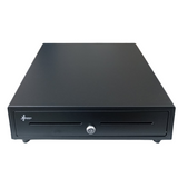 Cash Drawer Model