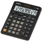 Casio Calculator Gx 14B-Calculators-Casio-Star Light Kuwait