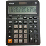 Casio Calculator Gx 16B-Calculators-Casio-Star Light Kuwait