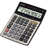 Casio Dj 220D Plus Calculator-Calculators-Casio-Star Light Kuwait