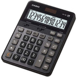 Casio Ds 3B Heavy Duty Office Calculator-Calculators-Casio-Star Light Kuwait
