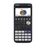 Casio FX-CG50 Scientific Graphic Calculator (Black)