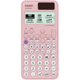 Casio Fx-991 Cw-Pk-Calculators-Casio-Star Light Kuwait