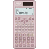 Casio Fx 991 Es Plus Scientific Calculator Pk-Calculators-Casio-Star Light Kuwait