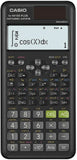 Casio Fx 991 Es Plus Technical And Scientific Calculators