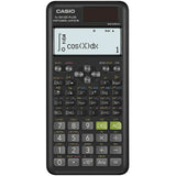 Casio Fx 991 Es Plus Technical And Scientific Calculators