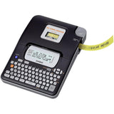Casio KL-820 EZ-Label Printer