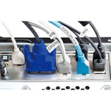 Casio KL-820 EZ-Label Printer