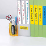 Casio KL-820 EZ-Label Printer