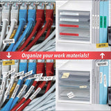 Casio KL-820 EZ-Label Printer