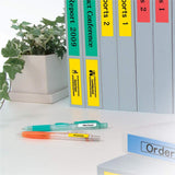 Casio KL-820 EZ-Label Printer