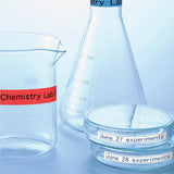 Casio KL-820 EZ-Label Printer