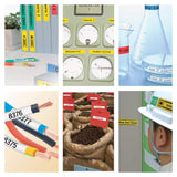 Casio KL-820 EZ-Label Printer