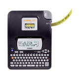 Casio KL-820 EZ-Label Printer