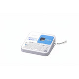 Casio KL-G2 Smart Label Printer with PC Connectivit