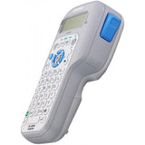 Casio Label It! Kl-Hd1 Label Printer-Label Printers-Casio-Star Light Kuwait