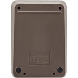 Casio Mx 12B Value Series Desk Top Compact Desk Type Calculator-Calculators-Casio-Star Light Kuwait