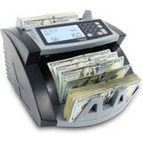 Cassida 5520 With Counterfeit Detection-Barcode/POS Printers-Cassida-Star Light Kuwait