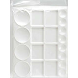 Cd Extre Large Palette Tray