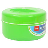 Cello Lunch Box Crunch Big 600ml