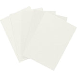 Certificate Paper 160 Gsm 250Pcs/Pkt-Paper Sheets-Other-Star Light Kuwait