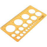 Circular Drawing Scale-School Supplies-Other-Star Light Kuwait