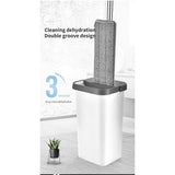 Cleaning Mop - WYL-112