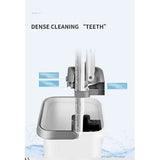 Cleaning Mop - WYL-112
