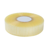 Clear Packing Tape 2″ 1000Y