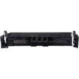Compatible Canon 069 Black Toner Cartridge