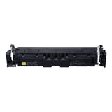 Compatible Canon 069 Yellow Toner Cartridge