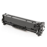 Compatible HP 222A Black Original LaserJet Toner Cartridge