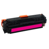 Compatible HP 230A Magenta LaserJet Toner Cartridge