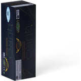 Compatible Hp Cf259A Black 59A-Compatible Inks-Compatibles-Star Light Kuwait