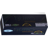 Compatible Hp Cf289A Black Buro-Compatible Inks-Compatibles-Star Light Kuwait