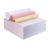 Computer Paper A4 3Ply