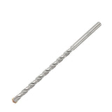 Concrete Drill Bits - 10 x 120 mm